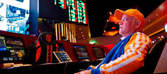 Вход на зеркало Grand Casino