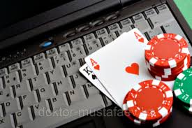 Официальный сайт Shot Casino