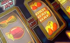 Вход на зеркало Casino Clubnika